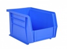 Rhino Tuff Plastic Parts Bins - Bin 25